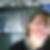 Photo de profil de Sandrine Combe-Chappaz