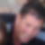 Photo de profil de Jacky Thomas
