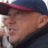 Photo de profil de Pascal Deslandes