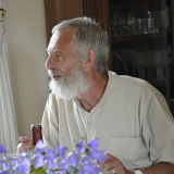 Photo de profil de Philippe Courouble