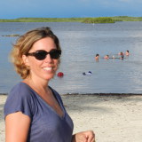Photo de profil de Helene Chatellier