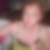Photo de profil de Jessica Capron