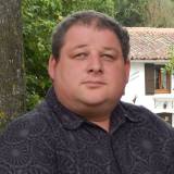 Photo de profil de Thierry Daniel
