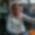 Photo de profil de Sandrine Pouliquen