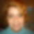 Photo de profil de Catherine Ancelot