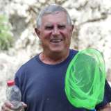 Photo de profil de Jean-Pierre Pivert
