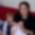 Photo de profil de Julie Hacher
