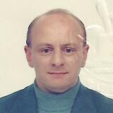 Photo de profil de Jacques Lariviere