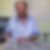 Photo de profil de Yves Desquerre