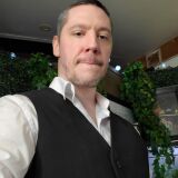 Photo de profil de Yvan Bonnet