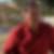 Photo de profil de Jacques Guyon
