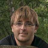 Photo de profil de John Thomas