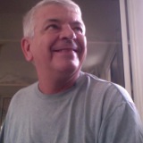 Photo de profil de Pascal Sellier