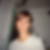 Photo de profil de Agnes de Stefanis