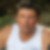 Photo de profil de Artur Carvalho