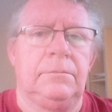 Photo de profil de Loïc Jouan