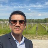Photo de profil de Yong Tran