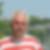Photo de profil de Jean Yves Guerin