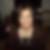 Photo de profil de Regine Schott