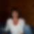 Photo de profil de Claudine Piquemal