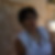 Photo de profil de Christine Betremieux