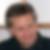 Photo de profil de André Lecareux