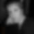 Photo de profil de Peggy Carlier