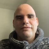 Photo de profil de Philippe Guillen