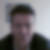 Photo de profil de Mounir Robaia