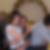 Photo de profil de Francois Paris