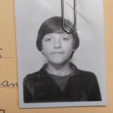 Photo de profil de Thierry Vaillant