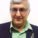 Photo de profil de Jean Roger