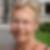 Photo de profil de Martine Robe