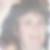 Photo de profil de Christine Nino
