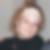 Photo de profil de Elisa Dubois