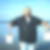 Photo de profil de Jean-Pierre Martinez