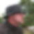 Photo de profil de Stéphane Anclin