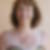 Photo de profil de Claire Delmaere
