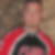 Photo de profil de Walid Sekhri
