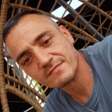 Photo de profil de Yan Lemaire