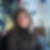 Photo de profil de Michèle Schneider