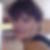Photo de profil de Florence Mannon