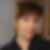 Photo de profil de Elisabeth Place