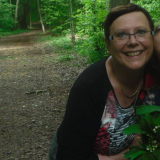 Photo de profil de Yvette Picard