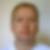 Photo de profil de Olivier Lerebours