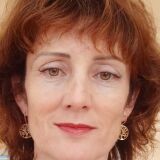 Photo de profil de Stephanie Remy
