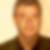 Photo de profil de Arnaud Coulon