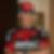 Photo de profil de Marcel Legendre