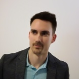 Photo de profil de Anthony Josse