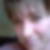Photo de profil de Karine Pulver